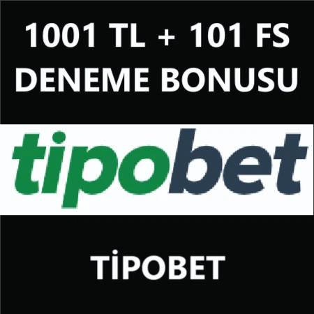 Güncel Deneme Bonusu kampanya görseli 15