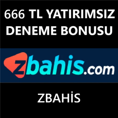 Güncel Deneme Bonusu kampanya görseli 155