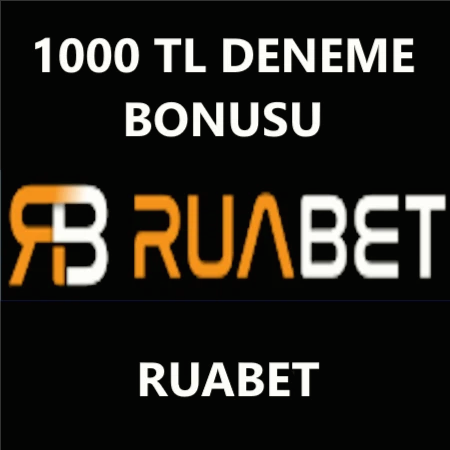 Güncel Deneme Bonusu kampanya görseli 95