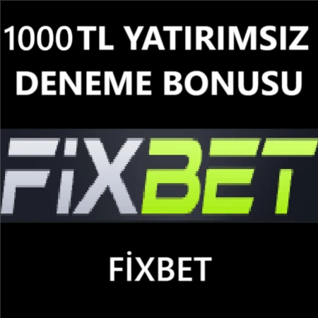Güncel Deneme Bonusu kampanya görseli 4