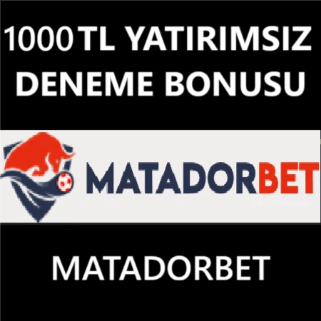 Güncel Deneme Bonusu kampanya görseli 110