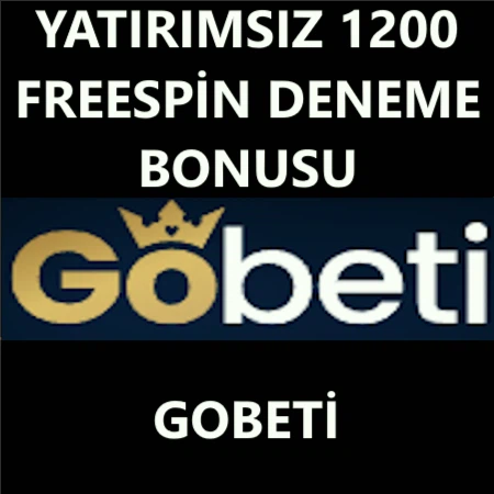 Güncel Deneme Bonusu kampanya görseli 168