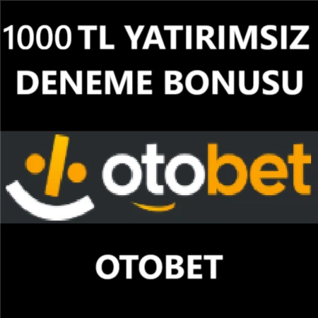 Güncel Deneme Bonusu kampanya görseli 154