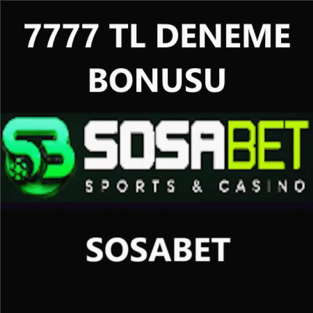 Güncel Deneme Bonusu kampanya görseli 135