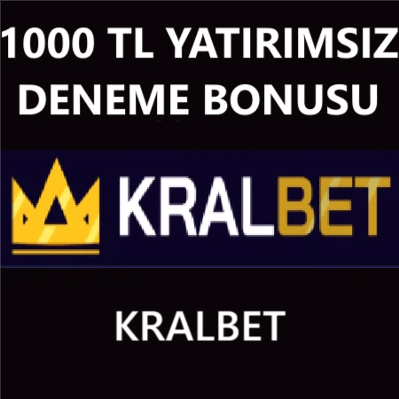 Güncel Deneme Bonusu kampanya görseli 77