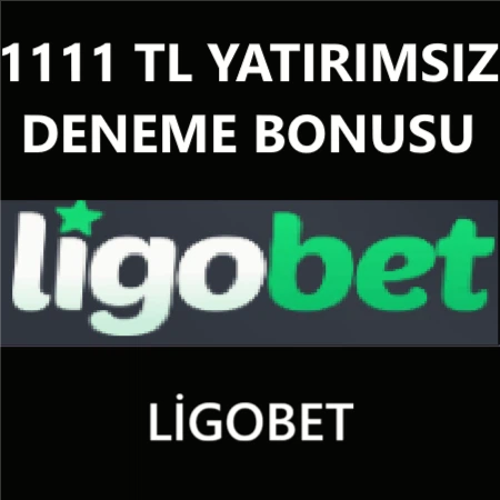 Güncel Deneme Bonusu kampanya görseli 50