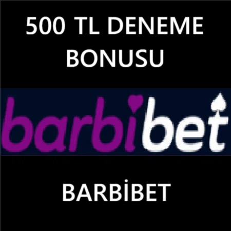 Güncel Deneme Bonusu kampanya görseli 153