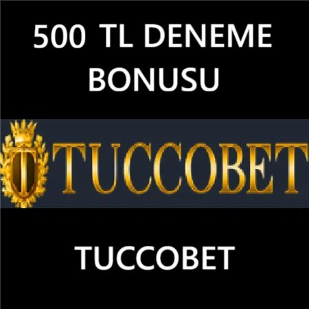Güncel Deneme Bonusu kampanya görseli 43