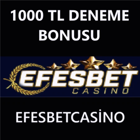 Güncel Deneme Bonusu kampanya görseli 190