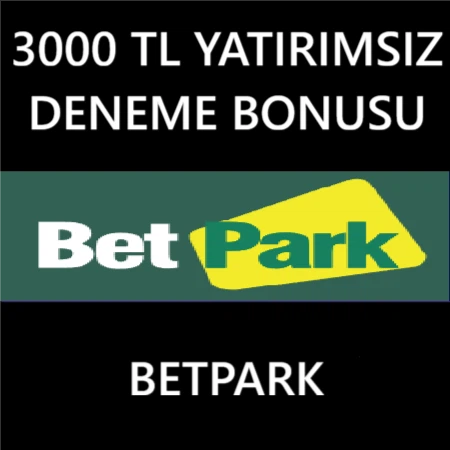 Güncel Deneme Bonusu kampanya görseli 57