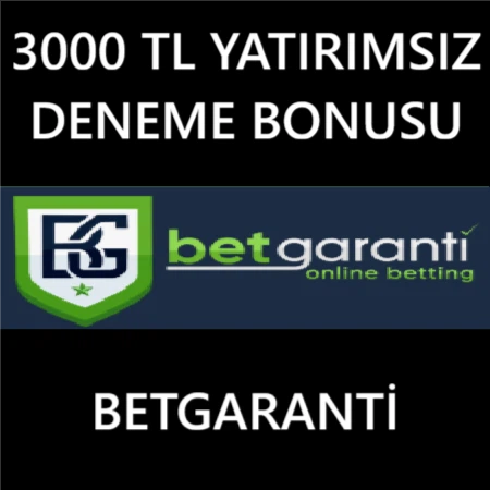 Güncel Deneme Bonusu kampanya görseli 116