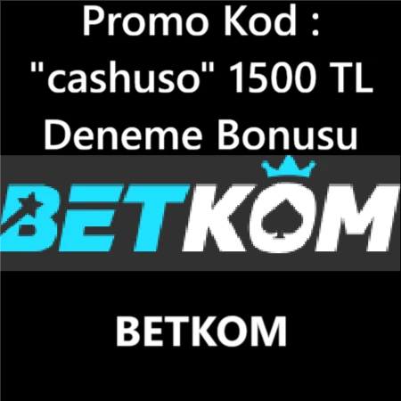 Güncel Deneme Bonusu kampanya görseli 125