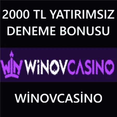 Güncel Deneme Bonusu kampanya görseli 60