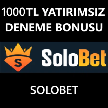 Güncel Deneme Bonusu kampanya görseli 59