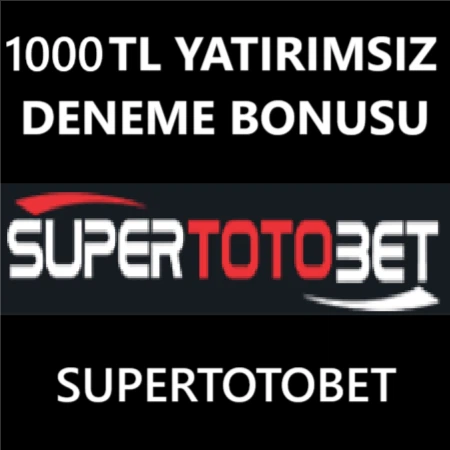 Güncel Deneme Bonusu kampanya görseli 42