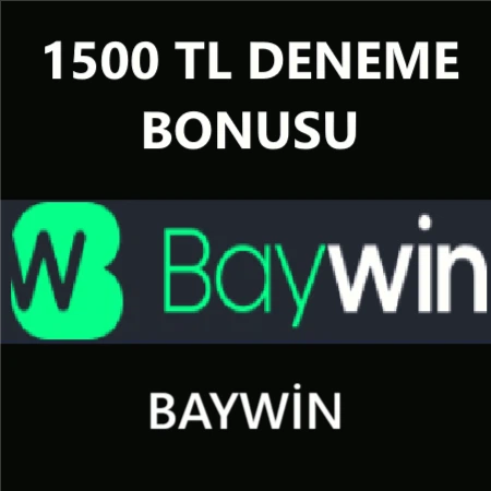 Güncel Deneme Bonusu kampanya görseli 131