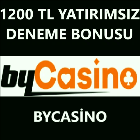 Güncel Deneme Bonusu kampanya görseli 119