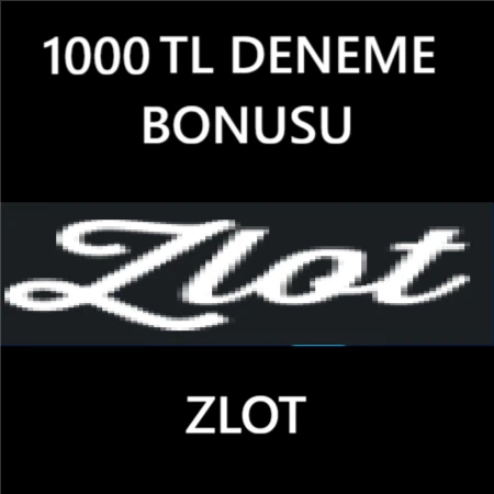 Güncel Deneme Bonusu kampanya görseli 115