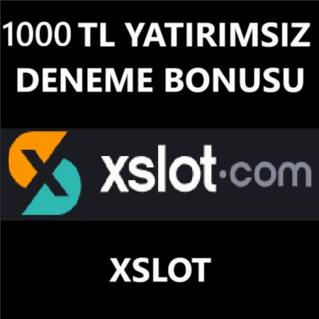 Güncel Deneme Bonusu kampanya görseli 86