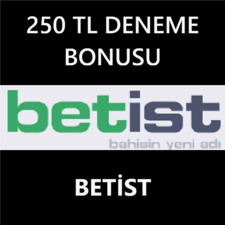 Güncel Deneme Bonusu kampanya görseli 76