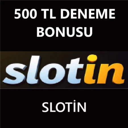 Güncel Deneme Bonusu kampanya görseli 136