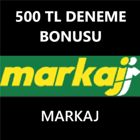 Güncel Deneme Bonusu kampanya görseli 148