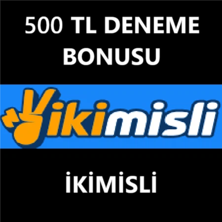 Güncel Deneme Bonusu kampanya görseli 108
