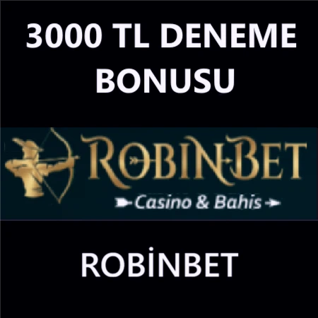 Güncel Deneme Bonusu kampanya görseli 64