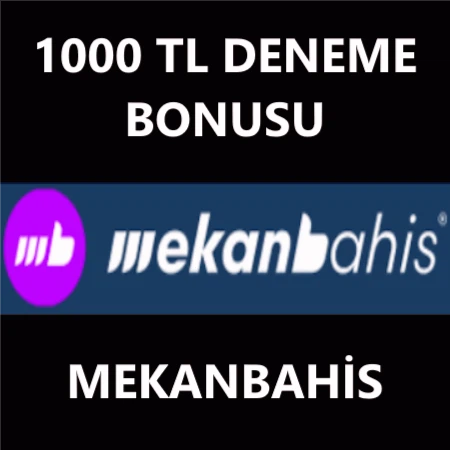 Güncel Deneme Bonusu kampanya görseli 170
