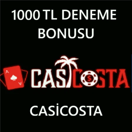 Güncel Deneme Bonusu kampanya görseli 98
