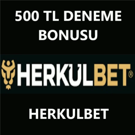Güncel Deneme Bonusu kampanya görseli 144