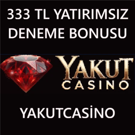 Güncel Deneme Bonusu kampanya görseli 198