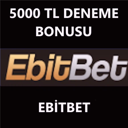 Güncel Deneme Bonusu kampanya görseli 166