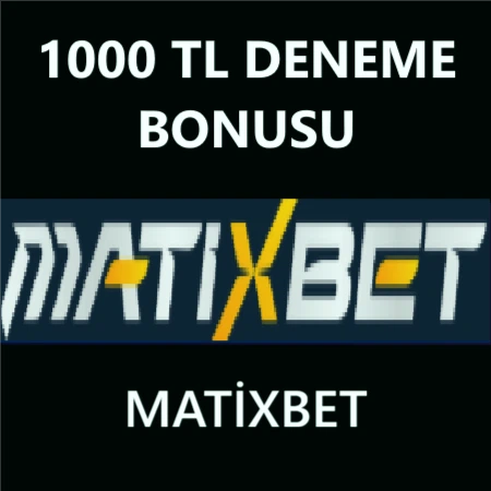 Güncel Deneme Bonusu kampanya görseli 199