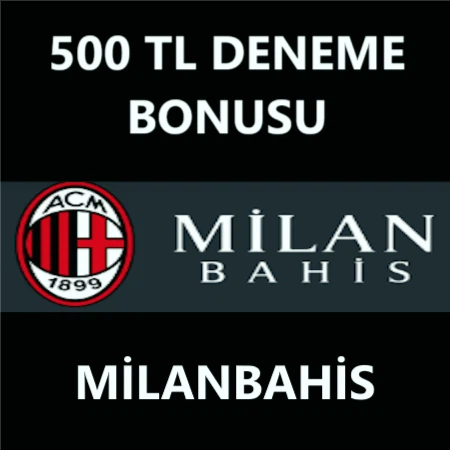 Güncel Deneme Bonusu kampanya görseli 41