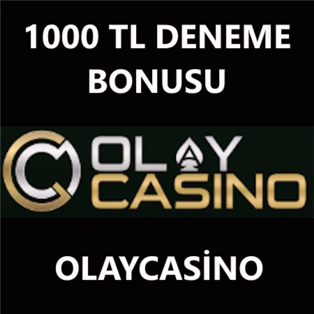 Güncel Deneme Bonusu kampanya görseli 188