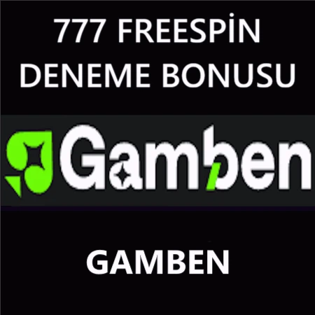Güncel Deneme Bonusu kampanya görseli 126