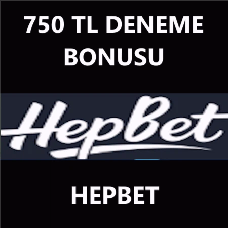 Güncel Deneme Bonusu kampanya görseli 137