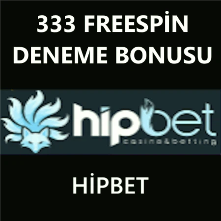 Güncel Deneme Bonusu kampanya görseli 182