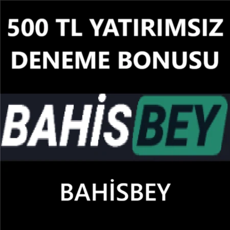 Güncel Deneme Bonusu kampanya görseli 66