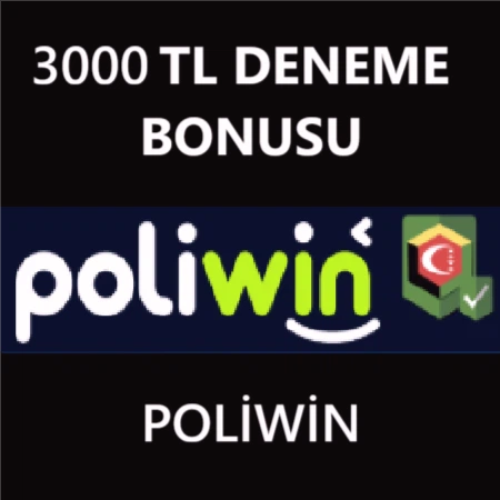 Güncel Deneme Bonusu kampanya görseli 68