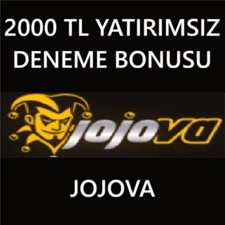 Güncel Deneme Bonusu kampanya görseli 201