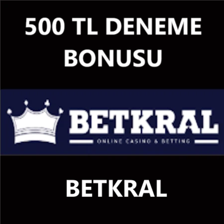 Güncel Deneme Bonusu kampanya görseli 3
