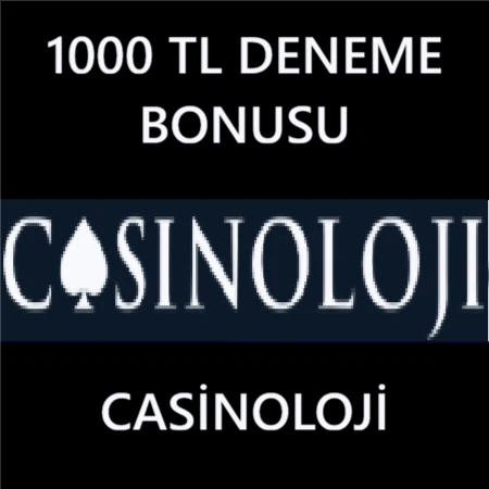 Güncel Deneme Bonusu kampanya görseli 133