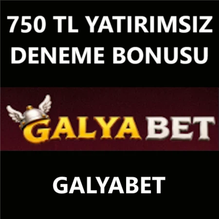 Güncel Deneme Bonusu kampanya görseli 112