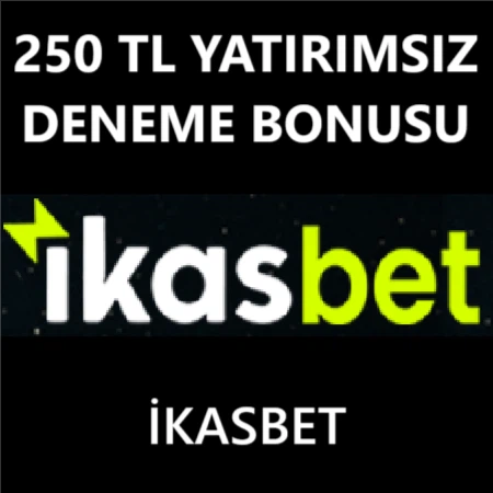 Güncel Deneme Bonusu kampanya görseli 142