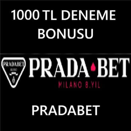 Güncel Deneme Bonusu kampanya görseli 184