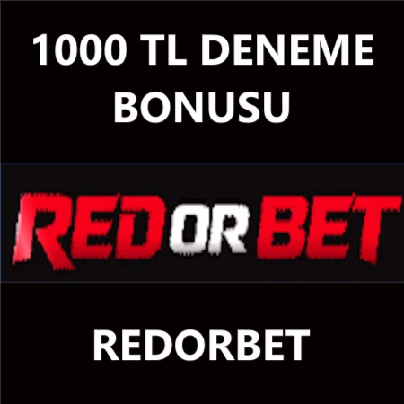 Güncel Deneme Bonusu kampanya görseli 70