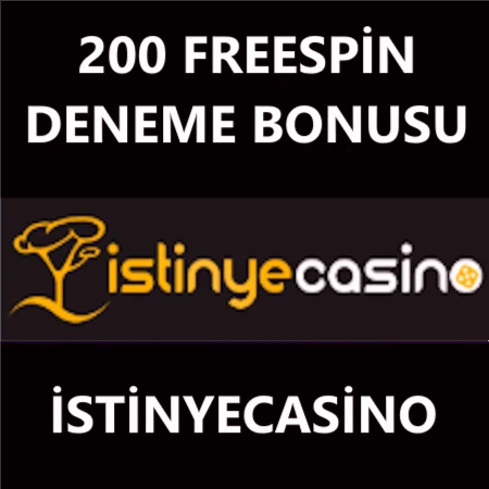 Güncel Deneme Bonusu kampanya görseli 134