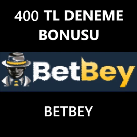 Güncel Deneme Bonusu kampanya görseli 72